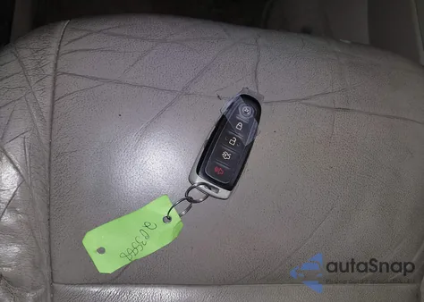 2016 Ford Escape Titanium from USA, damaged, VIN 1FMCU9JX7GUC75378